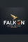 FALKON - Home