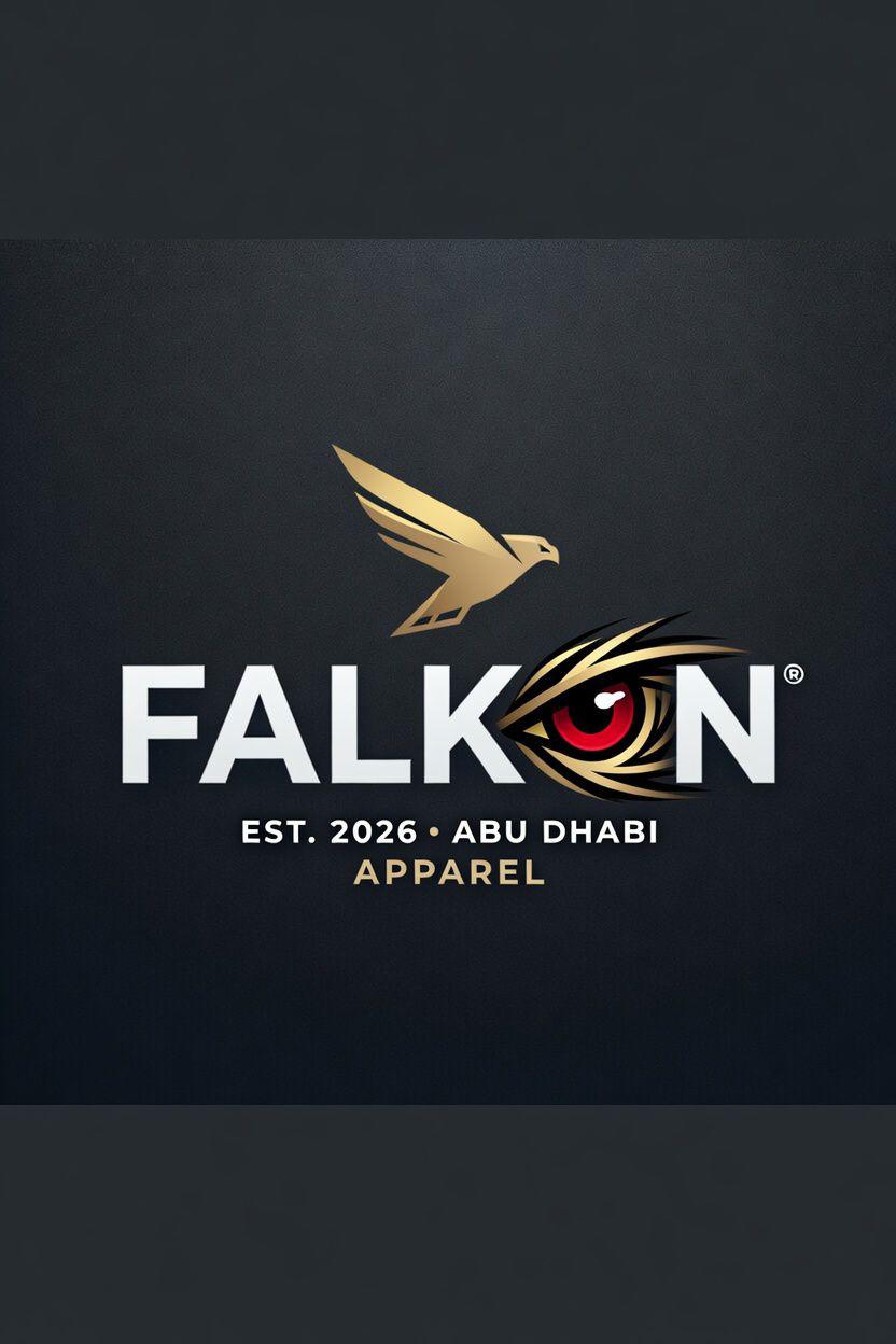 FALKON